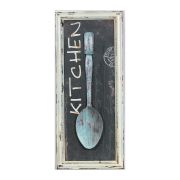 Картина «Kitchen» 70*30*3 см, P.L. Proff Cuisine