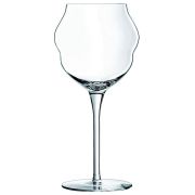 Бокал для вина Chef & Sommelier «Макарон» 500 мл, ARC, стекло