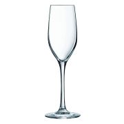 Бокал-флюте для шампанского Chef & Sommelier «Сиквенс» 170 мл, ARC, стекло