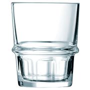 Стакан Олд Фэшн Arcoroc «Нью-Йорк» 250 мл, ARC, зак.стекло