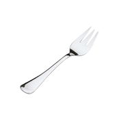 Вилка для пирожного Adele 15 см, P.L. Proff Cuisine