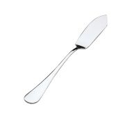 Нож рыбный Adele 20 см P.L. Proff Cuisine