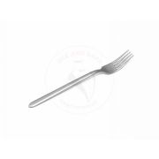 Вилка Nabur десертная 18 см, P.L. Proff Cuisine