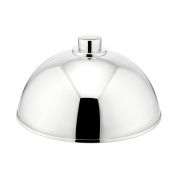 Баранчик 32 см, P.L. Proff Cuisine