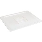 Крышка 1/3,(325*176 mm), полипропилен, P.L. Proff Cuisine