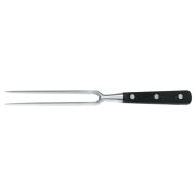 Вилка Classic поварская 15 см, P.L. Proff Cuisine