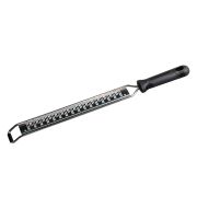 Терка с ручкой 38*3,5 см, P.L. Proff Cuisine