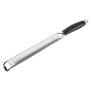 Терка с ручкой 39,5*3,5 см, P.L. Proff Cuisine