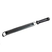 Терка с ручкой 38*3,5 P.L. Proff Cuisine