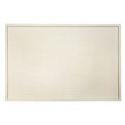 Силиконовый коврик с бортом 58*38*0,8 см, P.L. Proff Cuisine