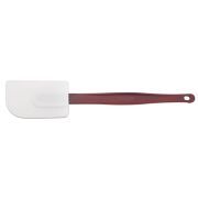 Лопатка кондитерская силиконовая (t 230C) 25 см, P.L. Proff Cuisine