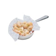 Мини-сковорода, 11,5*3,5 см, нержавейка G.P.