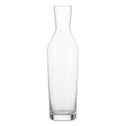 Караф Schott Zwiesel Basic Bar для вина 500 мл, хрустальное стекло, Германия