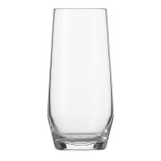 Стакан Хайбол Schott Zwiesel Pure 357 мл, хрустальное стекло, Германия