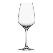 Бокал Schott Zwiesel Taste для белого вина 356 мл, хрустальное стекло, Германия