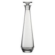 Караф для вина Schott Zwiesel Pure 0,5 л, хрустальное стекло, Германия