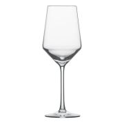 Бокал Schott Zwiesel Pure для Sauvignon Blanc 410 мл, стекло, Германия