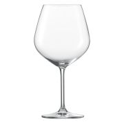 Бокал Schott Zwiesel Vina Burgundy 750 мл, стекло, Германия