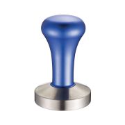 Темпер для кофе d 57 мм, h 90 мм, P.L. Proff Coffee