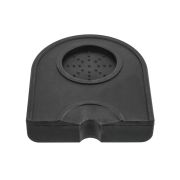 Силиконовый мат для кофейных аксессуаров 12,5*14 см, P.L. Proff Coffee