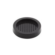 Силиконовый мат для темпера, d 60 мм, P.L. Proff Coffee