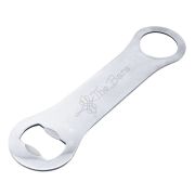 Открывшка для бутылок The Bars