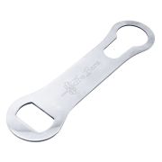 Открывшка для бутылок The Bars