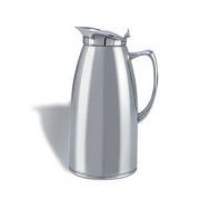 Кофейник-термос 1,5 л, Pujadas, Испания