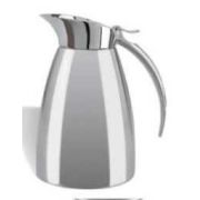 Кофейник-термос 1 л, Pujadas, Испания
