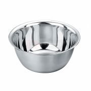 Миска металлическая,d=26 см, P.L.- Proff Cuisine