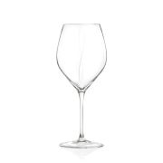 Бокал для вина RCR Luxion Chianti Classico 520 мл, Италия