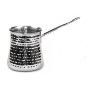 Турка для кофе 800 мл, нержавейка, P.L. Proff Coffee