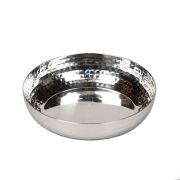 Чашка металлическая 250 мл, P.L. Proff Cuisine