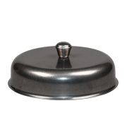 Клош мини 18*4.5 см P.L.