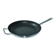 Сковорода сталь с антиприг.покрытием d=370/h=5,5см «Eco Line»