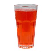 Стакан 580 мл, поликарбонат, P.L. - BarWare