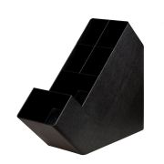 Станция диспенсер для хранения кофейных аксессуаров, P.L. Proff Coffee