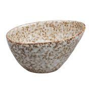 Салатник 15,5см, 500 мл «Brown Spider Silk» / «Stockholm» P.L. Proff Cuisine