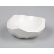 Салатник d 15 см, фарфор, P.L. Proff Cuisine