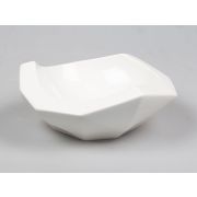 Салатник d 20 см, фарфор, P.L. Proff Cuisine