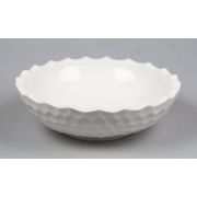 Салатник d 27,5 см,1500 мл фарфор, P.L. Proff Cuisine