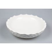 Салатник d 32,5 см, фарфор, P.L. Proff Cuisine