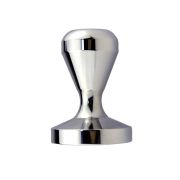 Темпер для кофе, d 58мм,сталь 304,  P.L. Proff Coffee