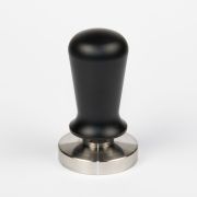 Темпер для кофе, d 58мм, P.L. Proff Coffee