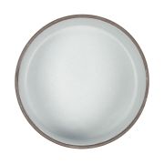 Блюдо/салатник, 600 мл, d= 14cм, h= 6cм,серия «White Matt Taiga» P.L.
