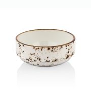Соусник гастро «Elegance» 10см.180мл. фарфор By Bone