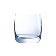 Стакан Олд фэшн Chef & Sommelier «Вине»; 310 мл; ARC,хр.стекло