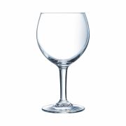 Бокал для коктейлей Arcoroc «Party» 620 мл, ARC, стекло