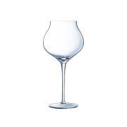 Бокал для вина Chef & Sommelier «Макарон Фэсинейшн» 500 мл, ARC, стекло