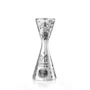 Джиггер « Afrodite» 30/45 мл  Lumian
